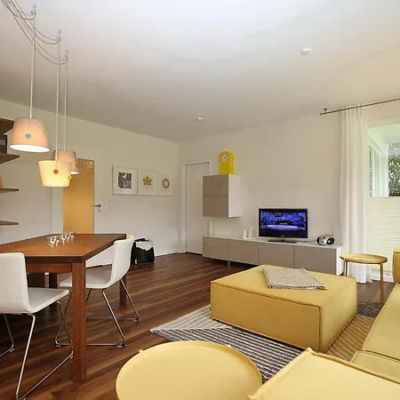 Likedeeler 06 * Больтенхаген