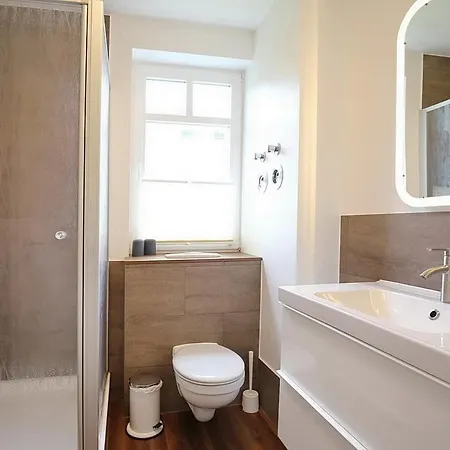 Likedeeler 06 * Больтенхаген