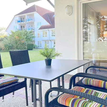 Likedeeler 06 * Больтенхаген