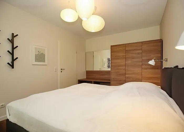 Likedeeler 06 شقة بولتينهاجين