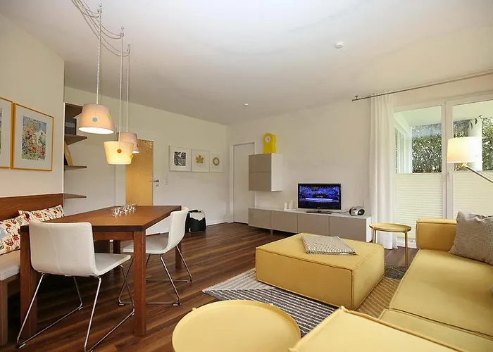 Likedeeler 06 * بولتينهاجين