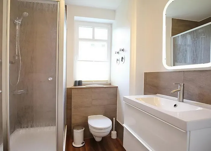 Likedeeler 06 * بولتينهاجين