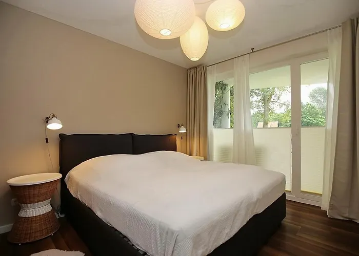 Likedeeler 06 شقة *