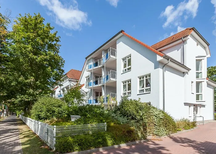 Likedeeler 06 شقة