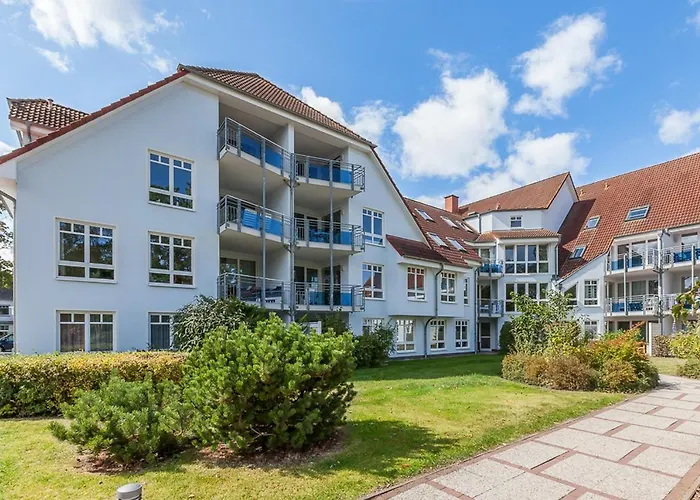 Likedeeler 06 شقة