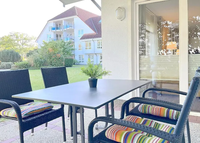 Likedeeler 06 * بولتينهاجين