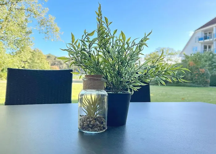 Likedeeler 06 شقة *