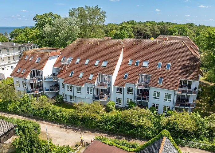 Likedeeler 06 شقة *